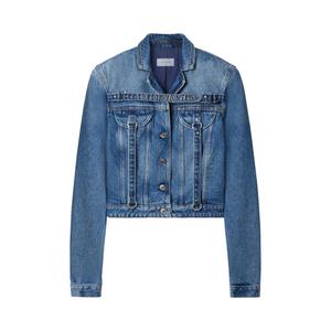 owye048f23den0014500-women-s-denim-jacket-off-white-main-collection-blue