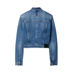 product/o/f/off-white-owye048f23den0014500-bleu-2.jpg