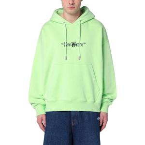 ombb085s25fle00f-hooded-sweatshirt-off-white-green