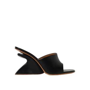 owij042s24lea001-women-s-heeled-mules-off-white-black