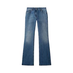 owya061f23den0014500-women-s-jeans-off-white-flare-blue