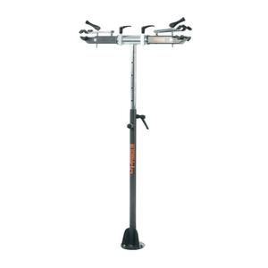202356-repair-shop-stand-officine-parolin-gist-opus-black-one-size