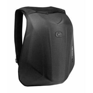 8001674001-motorcycle-backpack-ogio-mach-3-black-48-cm-x-31-8-cm-22-l