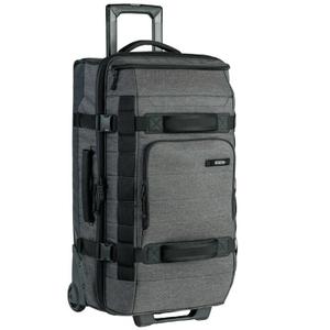 8007384001-travel-bag-ogio-onu-26-black-one-size