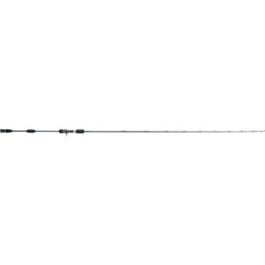 osh641-5-casting-rod-okuma-slow-hunter-500g-black-193-cm-6-4