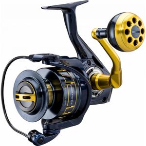 sa-4000ha-reel-okuma-salina-4000ha-black-gold-one-size