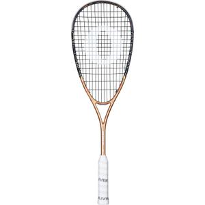 1202-squash-racket-oliver-sport-apex-320-ce-black-gold-white-one-size