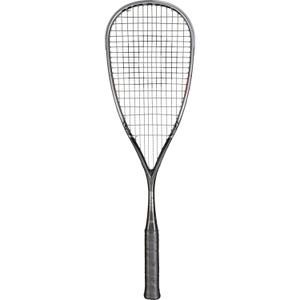 1322-squash-racket-oliver-sport-xtensa-pro-black-one-size