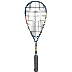 1352-squash-racket-oliver-sport-strike-f90-blue-yellow-orange-one-size