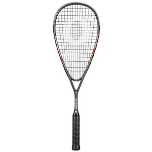 1353-squash-racket-oliver-sport-dragon-3-black-red-one-size