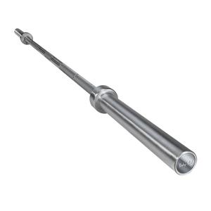 olspb220-olympic-bar-super-power-220-cm-700-kg-body-solid-dark-grey-one-size