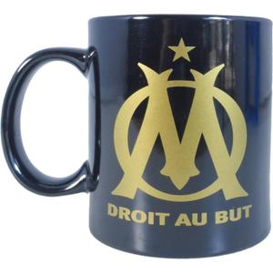 133oma315noi-cup-om-black-gold-one-size