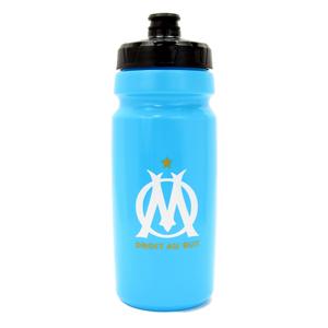 23homa316gde-water-battle-om-blue-one-size