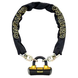 267039-chain-lock-onguard-mastiff-chain-110cmx10mm-black-yellow-one-size