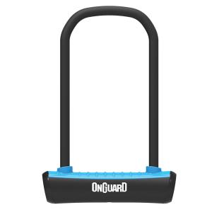 on8153-blu-antitheft-u-onguard-neon-u-lock-std-115x230mm-11mm-blue-one-size