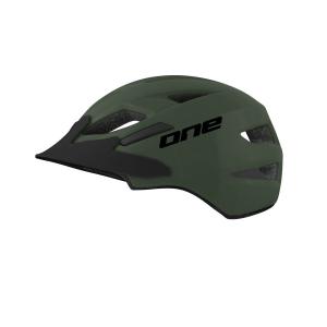 nf050801-child-helmet-one-bikeparts-fly-khaki-black