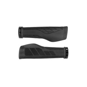 nf160101-handle-grip-one-bikeparts-ergonomique-10-black-black-one-size