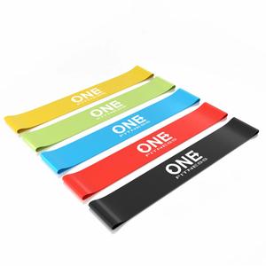 17-33-221-slim-resistance-band-one-fitness-pbf-x2-multicolour-one-size