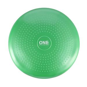 17-42-353-balance-cushion-one-fitness-psm10-new-green-35-cm