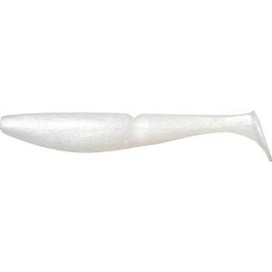 one-up-6-027-decoys-sawamura-one-up-shad-6-027-x4-white-silver-12-4-cm