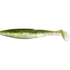 one-up-6-062-decoys-sawamura-one-up-shad-6-x4-waka-ayu-12-4-cm