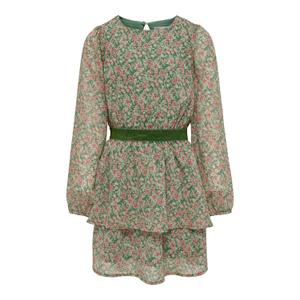 15269069-3990077-girl-s-dress-only-kids-kogdora-luna-layered-dark-ivy