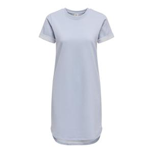 15174793-4662732-women-s-dress-jdy-ivy-kentucky-blue