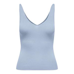15180497-4662016-woman-sweater-jdy-nanna-kentucky-blue