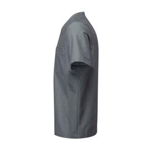 nn200-dynamogrey-short-sleeved-stretch-tunic-onna-dynamo-grey