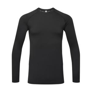 nn270-black-thermal-shirt-onna-black