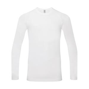 nn270-white-thermal-shirt-onna-white