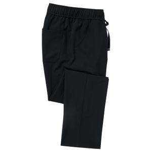 nn500-black-stretch-cargo-pants-onna-black