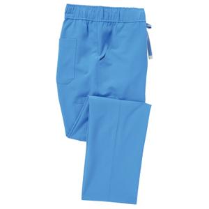 nn500-ceilblue-stretch-cargo-pants-onna-ceil-blue