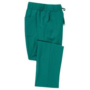 nn500-cleangreen-stretch-cargo-pants-onna-clean-green