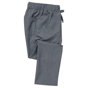 nn500-dynamogrey-stretch-cargo-pants-onna-dynamo-grey