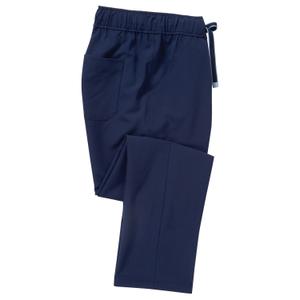 nn500-navy-stretch-cargo-pants-onna-navy