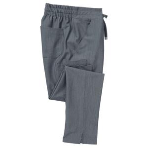 nn600-dynamogrey-women-s-stretch-cargo-pants-onna-dynamo-grey
