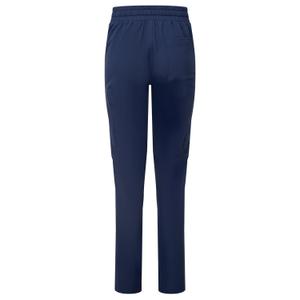 nn600-navy-women-s-stretch-cargo-pants-onna-navy