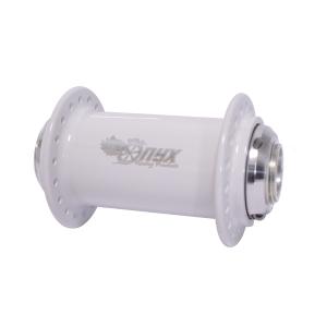 onyhubs173-hub-onyx-avant-solid-white-20-mm