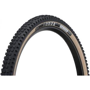 a1219111-tire-onza-porcupine-trc-60-tpi-gomme-60a-45a-61-622-810-black-29x2-40