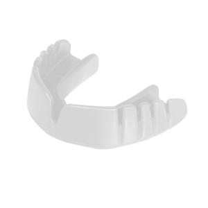 0opr2139010-mouthguards-opro-snapfit-white-one-size