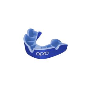0opr2503002-children-s-mouth-guard-opro-navy-blue-one-size