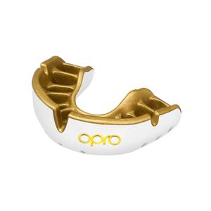 0opr2504005-mouthguards-opro-mint-white-one-size