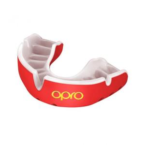 0opr2505004-children-s-mouth-guard-opro-gold-red-white-junior