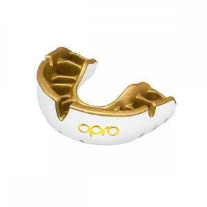 0opr2505005-children-s-mouth-guard-opro-white-gold-one-size