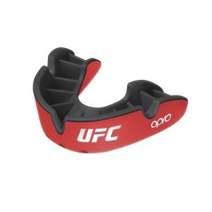 0opr2514002-mouthguards-opro-ufc-silver-red-black-senior
