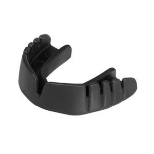 1002143001-children-s-mouth-guard-opro-snap-fit-jet-black-junior