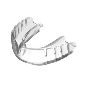 1002143015-children-s-mouth-guard-opro-snap-fit-clear-junior