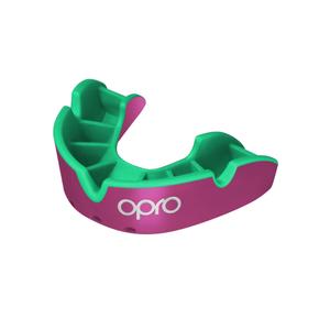 102502003-self-adjusting-mouthguard-opro-silver-pink-green-adult