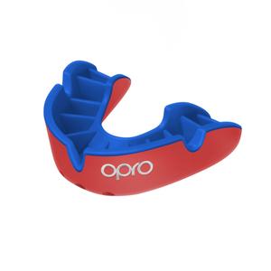102502004-self-adjusting-mouthguard-opro-silver-red-blue-adult